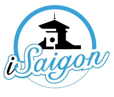 Những mẹo khi đi du lịch tại Việt
Nam, vẫn là những vấn đề liên quan đến giá cả