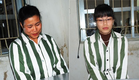 Bức thư gửi người đã khuất và chuyện của những người đàn bà - 1 Bức thư gửi người đã khuất và chuyện của những người đàn bà
