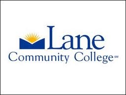 Học bổng du học Mỹ: Lane Community College - 2 -