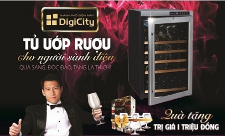 Chi tiết chương trình xem