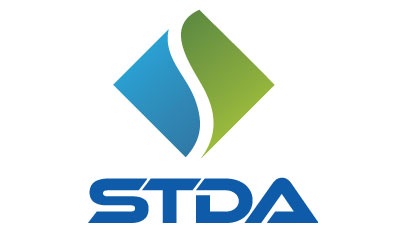 Park View Residence mang lại chất lượng sống nổi trội, vượt xa kỳ vọng với chi phí bỏ ra