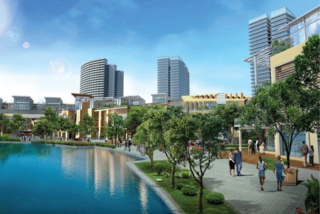 Nên chọn mua căn hộ ở dự án nào phía Nam Hà Nội? - 3 Thông tin chi tiết liên hệ: Hệ thống Siêu thị dự án Bất động sản STDA. Hotline: