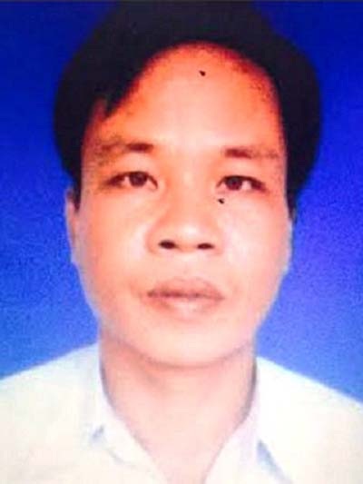 Truy bắt gã trí thức rởm giết người giấu xác vào rừng - 1 Từ
cái chết bất thường