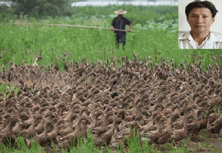 Trộm cướp gần 8 tỷ đồng