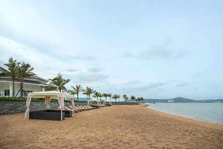 Paradise Cruises quảng bá vịnh Hạ Long tới thị trường Hồng Kông - 6 Paradise Cruises quảng bá vịnh Hạ Long tới thị trường Hồng Kông