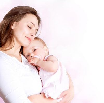 Phòng mạch cho bé: Tư vấn chữa trị và phòng ngừa hăm tã an toàn - 2 Bác
sĩ Nguyễn Thị Thanh, trưởng khoa Nội I, Bệnh viện Nhi đồng II