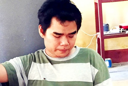 Hung thủ chém, cướp vàng của mẹ đẻ chính là “nghịch tử nghiện game”