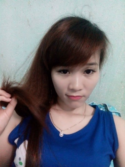 Cái tên “vận vào người” khiến hotgirl “Chấm Hết” vào tù vì buôn ma túy - 1 Hotgirl Trần Thị Nha Trang bị bắt