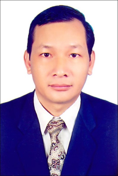 Khởi tố nguyên chủ tịch Hiệp hội lương thực Việt Nam - 1 Ông
Nguy
