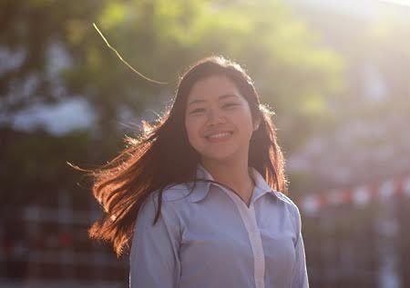 Du học Úc thành công cùng du học SET - 2 Hình ảnh tại buổi Triển Lãm Giáo Dục của Du Học SET vào tháng 11 /2014 vừa qua.