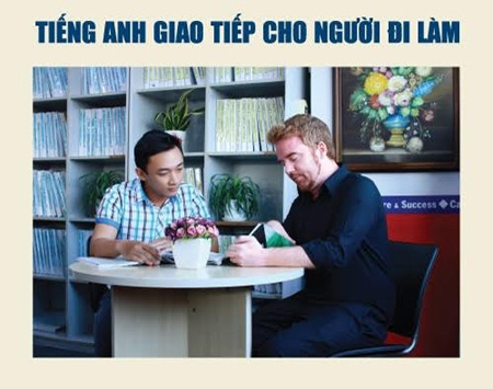 Bạn là ai trên bản đồ thế giới? - 2 Giỏi tiếng Anh tăng cơ hội và thu nhập