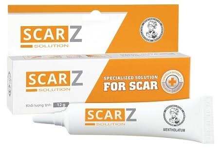 Tiến sĩ, bác sĩ Lê Ngọc Diệp - Bệnh viện Đại học Y Dược TP HCM