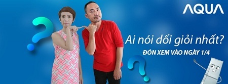 Giải mã lời nói dối của các nàng - 8 7.
Nàng không muốn bạn lo lắng
