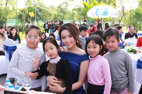 Chỉ từ 3 tỷ đồng tương đương 30% thanh toán Đợt 1, Khách hàng có thể nhận