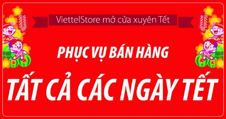 Tại Việt Nam: iPhone 6 Plus chính hãng ở đâu rẻ nhất? - 2 Tại Việt Nam: iPhone 6 Plus chính hãng ở đâu rẻ nhất?