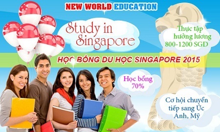 9. BEACON INTERNATIONAL COLLEGE