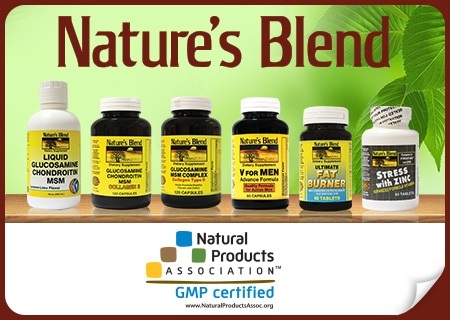 National Vitamin USA lựa chọn nhà phân phối tại Việt Nam