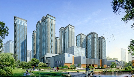 Ưu đãi lên tới 7% khi mua Goldmark City tại STDA - 2 Chỉ cần thanh toán 5%,
khách hàng sở hữu ngay căn hộ đẳng cấp Goldmark City