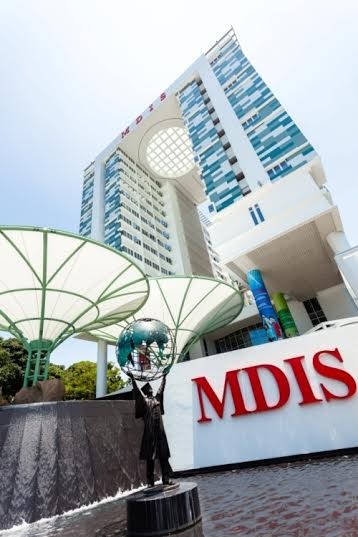 ĐH Bangor – ĐH hàng đầu về Tài chính – Ngân hàng tại vương quốc Anh mở khóa học tại Singapore - 1 Thế mạnh vượt trội trong lĩnh vực Tài chính – Ngân hàng