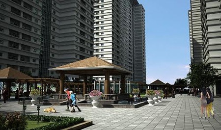 Hậu khủng hoảng, chất lượng sản phẩm BĐS cải thiện - 2 Chất lượng sản phẩm BĐS có nghĩa là đảm bảo được giá trị sống.