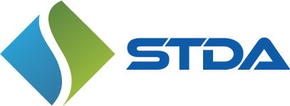 Novaland ra mắt Dự án The Sun Avenue tại thị trường Hà Nội - 4 Novaland ra mắt Dự án The Sun Avenue tại thị trường Hà Nội