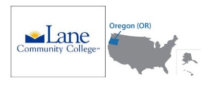 -  Eugene nằm trong thung lũng xinh đẹp