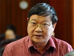 Chương trình tích hợp là thử nghiệm cần thiết - 1 ảnh
