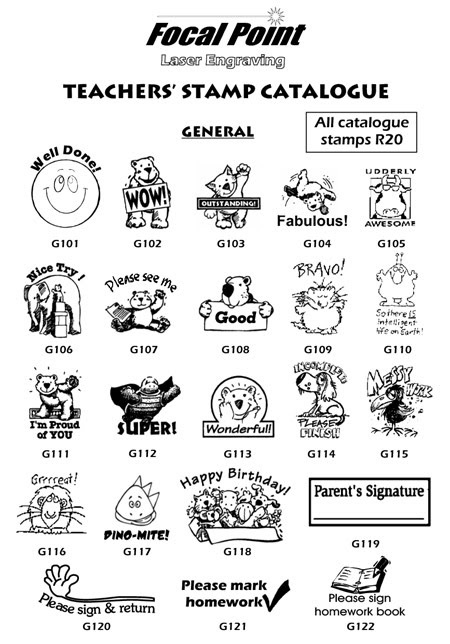 Hình ảnh lạ sau quy định mới của ngành giáo dục - 7 Theo