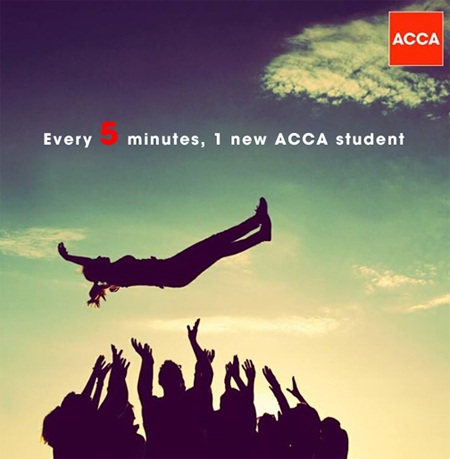 12 con số thú vị về văn bằng ACCA - 2 6
