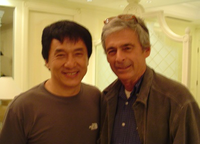 Bậc thầy chuẩn giọng tiếng Anh thế giới đến Việt Nam