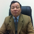 Mỗi đổi mới đều hướng đến quyền lợi của người học - 1 Mỗi đổi mới đều hướng đến quyền lợi của người học