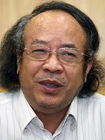 Phải triển khai nhiều giải pháp đồng bộ - 1 Phải triển khai nhiều giải pháp đồng bộ