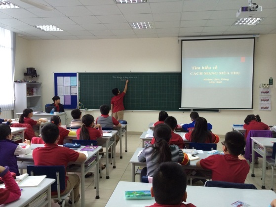 Trận Điện Biên Phủ trên không dưới mắt “cô giáo nhí”! - 1 Trận Điện Biên Phủ trên không qua con mắt “cô giáo nhí”!