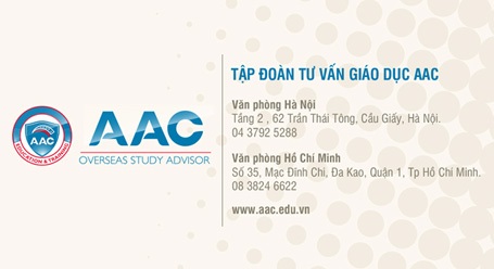 Nữ sinh THPT Thăng Long giành học bổng 2 tỷ Pacific University of Oregon, Mỹ như thế nào? - 4 Pacific là trường top 25 các ĐH miễn Tây nước Mỹ (