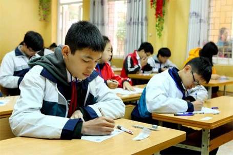 “Bật mí” bí quyết chinh phục của các cựu quán quân mùa thứ 4 - 4 Hoàng Phương chia sẻ niềm vui đạt giải cao với mẹ