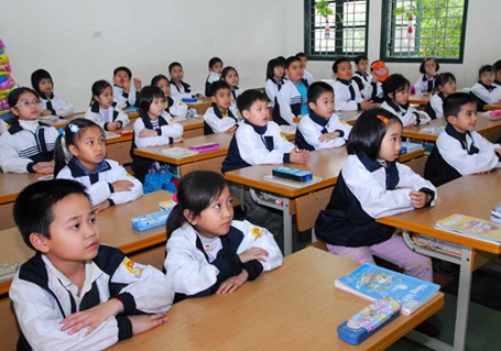 (Ảnh minh hoạ từ Internet)