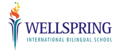 Chương trình Học bổng Tài năng Wellspring sẽ được duy trì liên tục - 6 Trường Phổ thông Song ngữ Liên cấp Wellspring Hà Nội