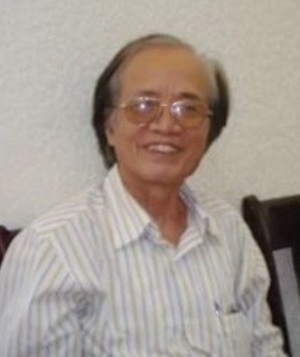 Chung tay giải quyết “vấn nạn” bạo lực học đường - 3 Chung tay giải quyết “vấn nạn” bạo lực học đường