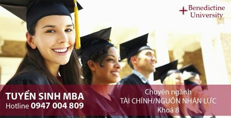 Không phải dễ tìm một khóa đào tạo về nhân sự ở Hà Nội - 1 Các tips để lựa chọn