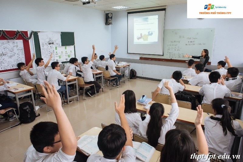 Tư vấn “Bí quyết giúp con trưởng thành độ tuổi 15-18” - 7 Tư vấn “Bí quyết giúp con trưởng thành độ tuổi 15-18”