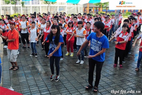 Tư vấn “Bí quyết giúp con trưởng thành độ tuổi 15-18” - 13 Tư vấn “Bí quyết giúp con trưởng thành độ tuổi 15-18”