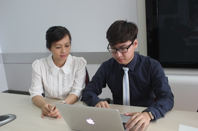 Tư vấn “Tuyển sinh vào THPT chuyên phong cách sống FPT” - 10 Tư vấn “Tuyển sinh vào THPT chuyên phong cách sống FPT”