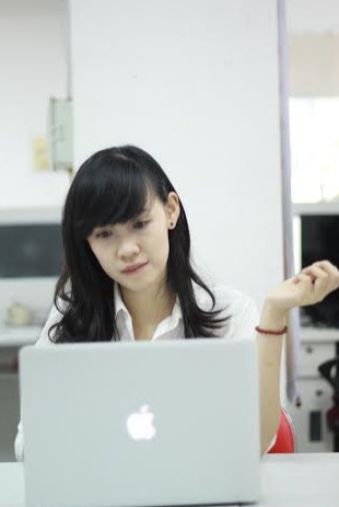 Lý Quang Diệu: “Chìa khóa để tránh tụt hậu cho người Việt là tiếng Anh” - 3 Lý Quang Diệu: “Chìa khóa để tránh tụt hậu cho người Việt là tiếng Anh”