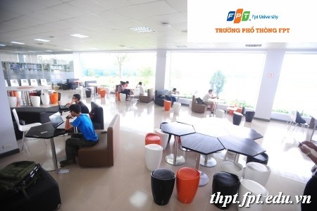 Tư vấn “Tuyển sinh vào THPT chuyên phong cách sống FPT” - 12 Tư vấn “Tuyển sinh vào THPT chuyên phong cách sống FPT”