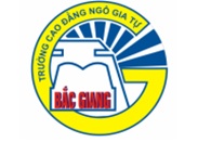 Trường Cao đẳng Ngô Gia Tự thông báo tuyển sinh hệ chính quy năm 2015 - 1 Trường Cao đẳng Ngô Gia Tự thông báo tuyển sinh hệ chính quy năm 2015