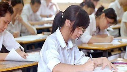 Biến tướng của thi - 1 (Hình minh họa)