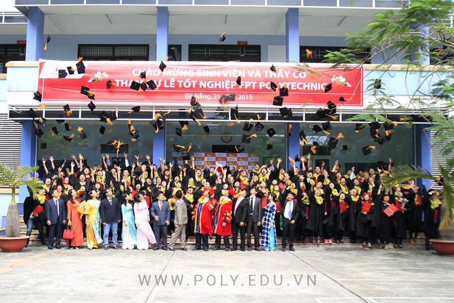 Tư vấn hướng nghiệp: “Kỹ năng nghề - Chìa khóa mở cửa tương lai” - 10 Tư vấn hướng nghiệp: “Kỹ năng nghề - Chìa khóa mở cửa tương lai”