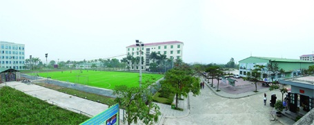 Cao đẳng Dược học Hà Nội hướng dẫn xét nguyện vọng 1 và nguyện vọng bổ sung năm 2015 - 1 Cao đẳng Dược học Hà Nội hướng dẫn xét nguyện vọng 1 và nguyện vọng bổ sung năm 2015