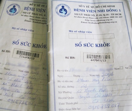 Vụ nữ sinh tự tử sau khi bị đình chỉ học: “Trường bất đắc dĩ phải đình chỉ” - 5 Quyết định đình chỉ 1 năm học đối với em P.T.N.