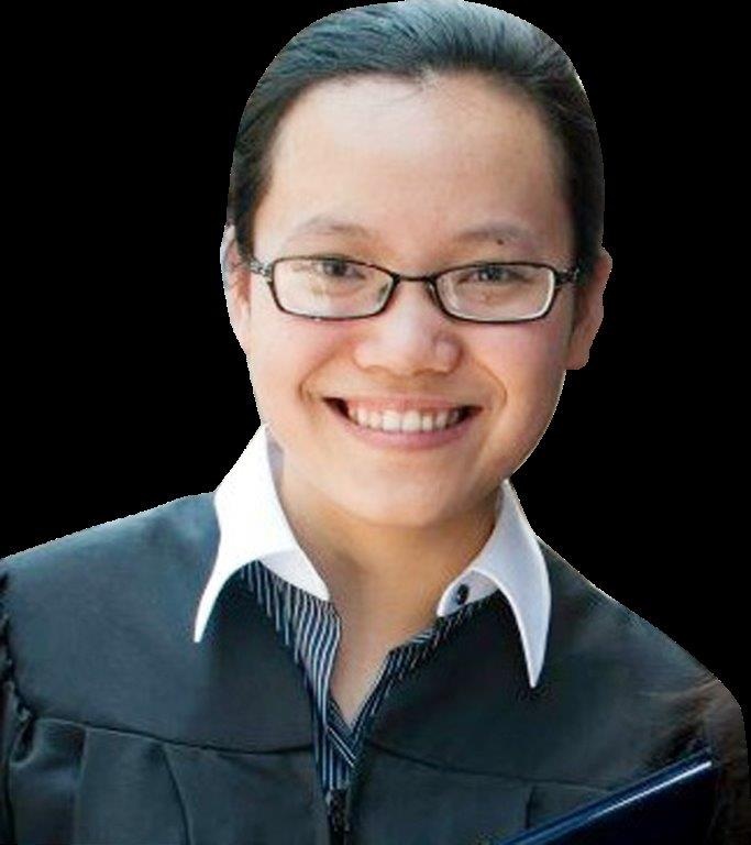 Thi tiếng Anh lớp 10 trường chuyên: Cần một chiến lược dài hơi - 7 Thạc sỹ Đàm Trà My
